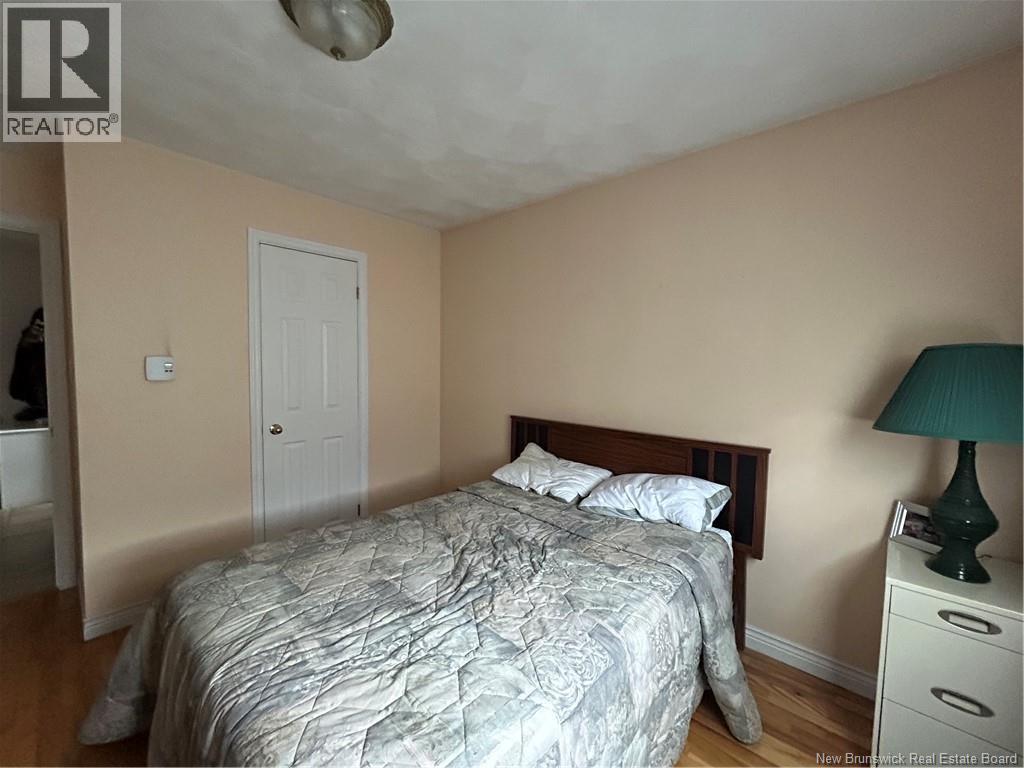 1268 Elmwood, Moncton, New Brunswick  E1H 2H2 - Photo 30 - NB128393