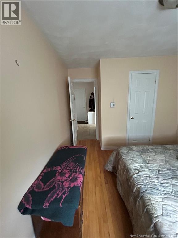 1268 Elmwood, Moncton, New Brunswick  E1H 2H2 - Photo 31 - NB128393