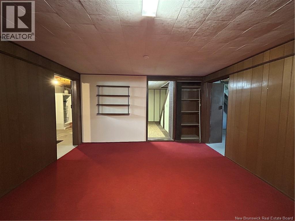 1268 Elmwood, Moncton, New Brunswick  E1H 2H2 - Photo 33 - NB128393