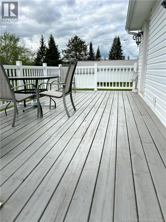 1268 Elmwood, Moncton, New Brunswick  E1H 2H2 - Photo 5 - NB128393