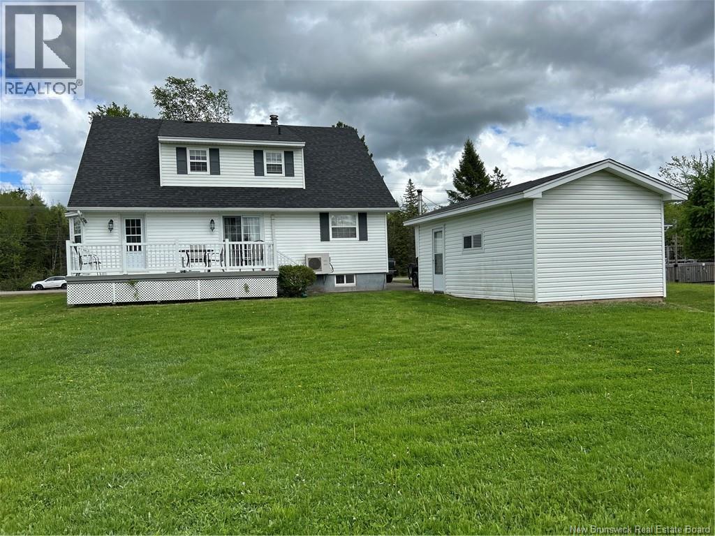 1268 Elmwood, Moncton, New Brunswick  E1H 2H2 - Photo 6 - NB128393