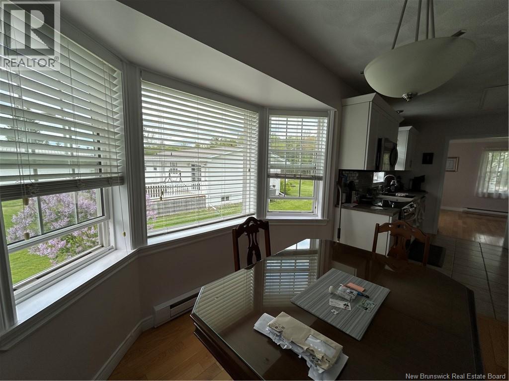 1268 Elmwood, Moncton, New Brunswick  E1H 2H2 - Photo 9 - NB128393