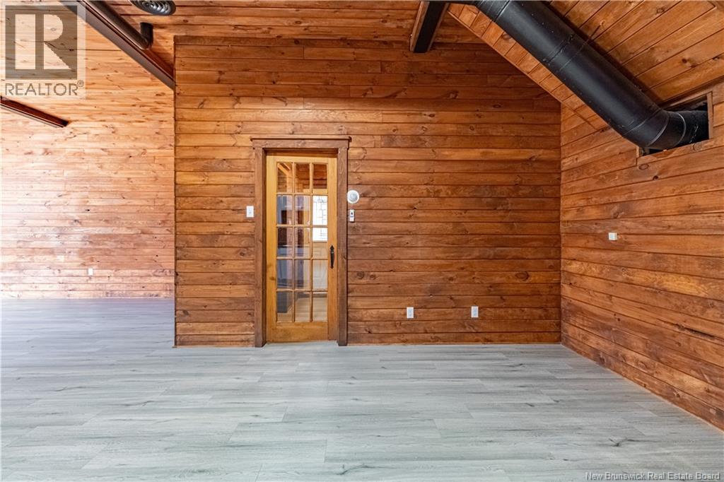 12601 Route 114, Penobsquis, New Brunswick E4G 2X6 - Photo 10 - NB128248