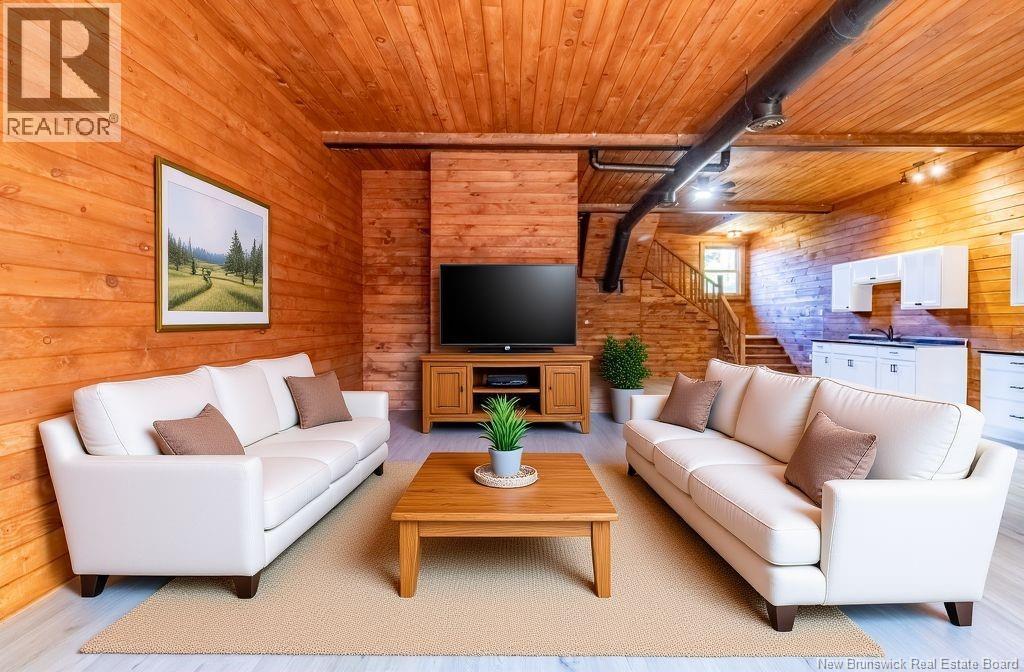 12601 Route 114, Penobsquis, New Brunswick E4G 2X6 - Photo 11 - NB128248