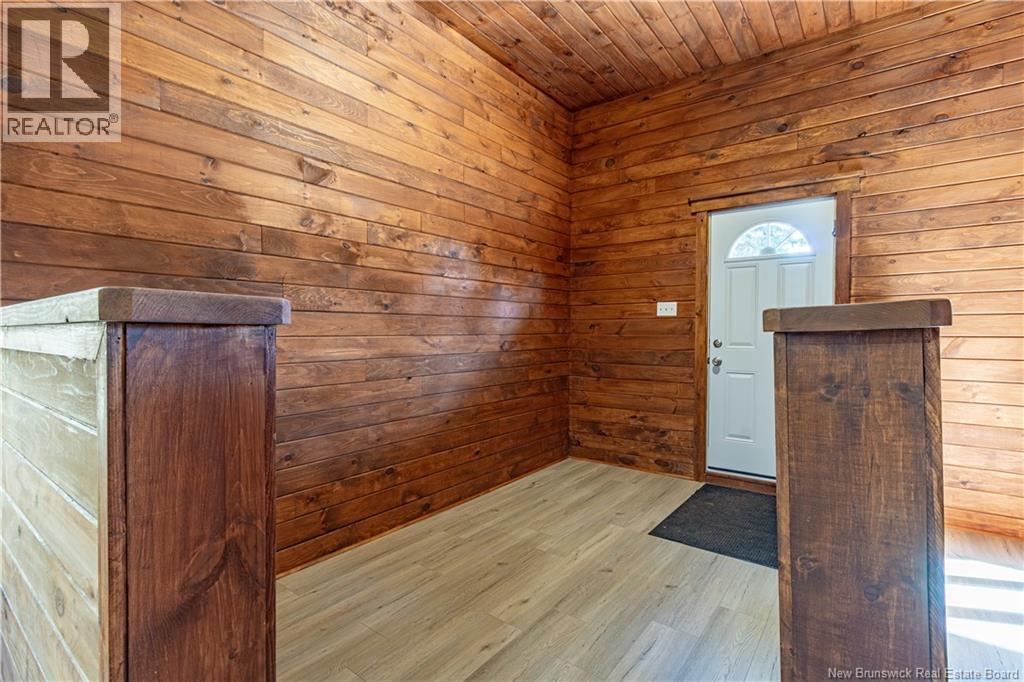 12601 Route 114, Penobsquis, New Brunswick E4G 2X6 - Photo 12 - NB128248