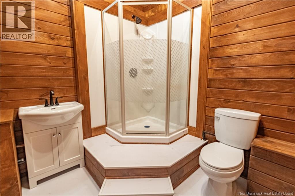 12601 Route 114, Penobsquis, New Brunswick E4G 2X6 - Photo 13 - NB128248