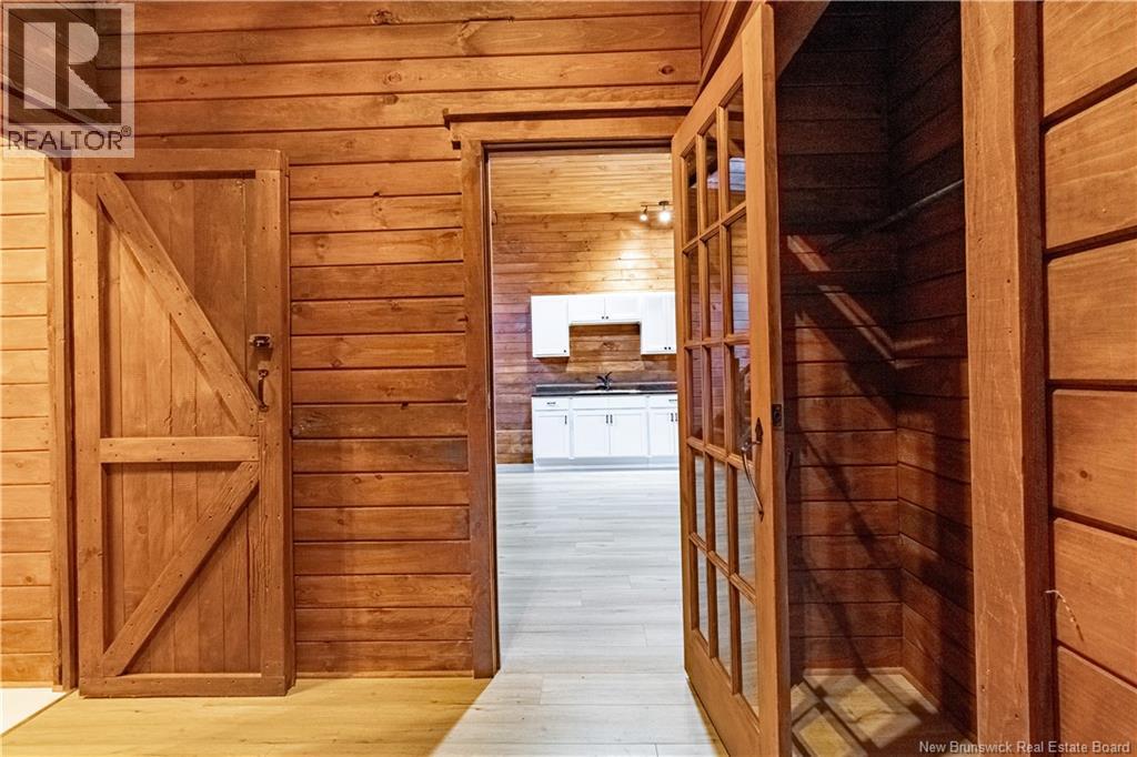 12601 Route 114, Penobsquis, New Brunswick E4G 2X6 - Photo 15 - NB128248