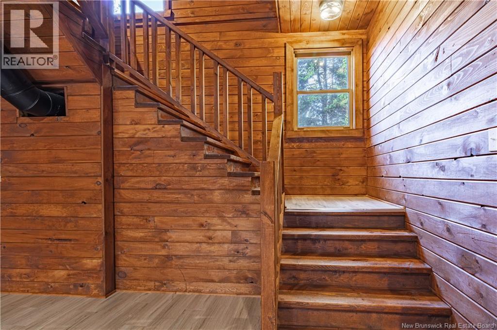 12601 Route 114, Penobsquis, New Brunswick E4G 2X6 - Photo 16 - NB128248