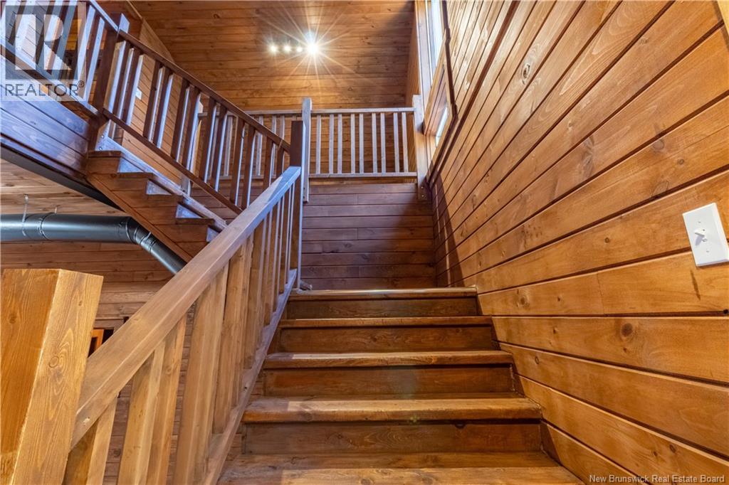 12601 Route 114, Penobsquis, New Brunswick E4G 2X6 - Photo 17 - NB128248