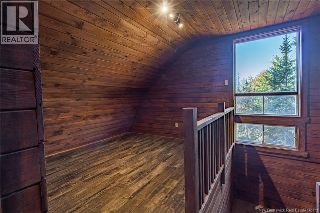 12601 Route 114, Penobsquis, New Brunswick E4G 2X6 - Photo 19 - NB128248