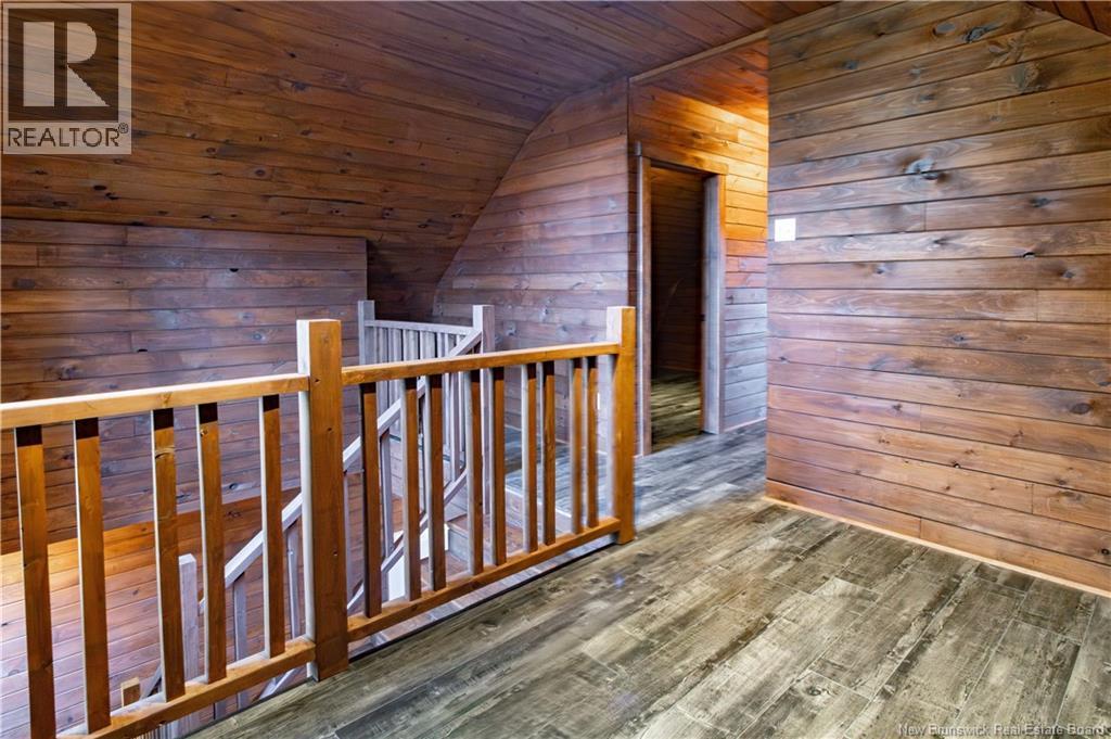 12601 Route 114, Penobsquis, New Brunswick E4G 2X6 - Photo 20 - NB128248