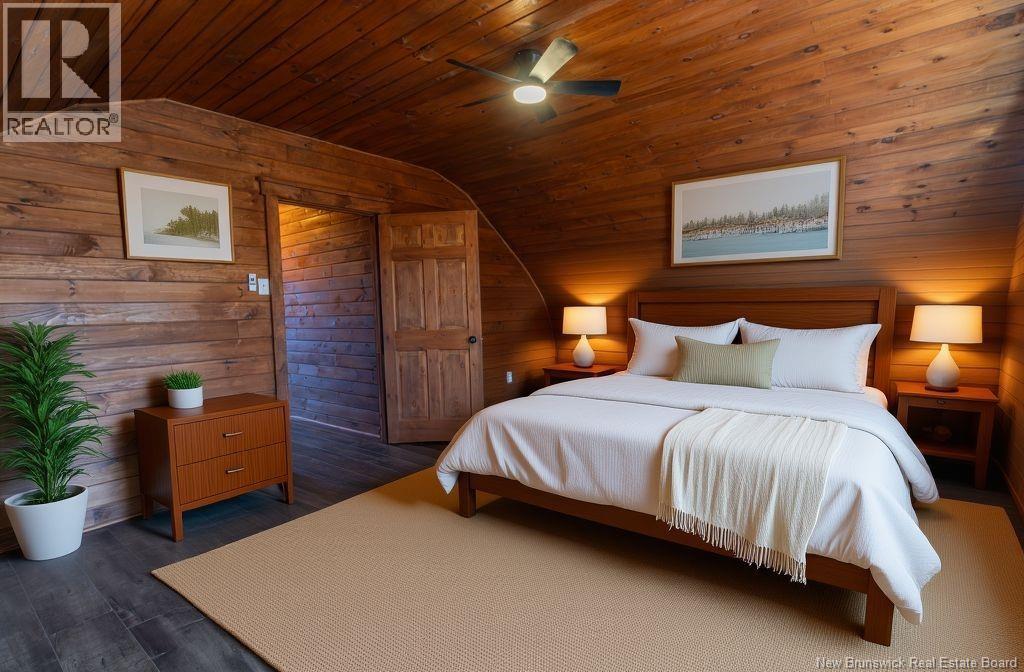 12601 Route 114, Penobsquis, New Brunswick E4G 2X6 - Photo 21 - NB128248