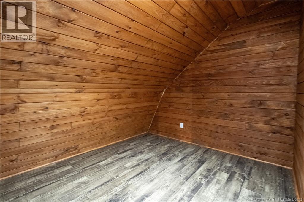 12601 Route 114, Penobsquis, New Brunswick E4G 2X6 - Photo 22 - NB128248