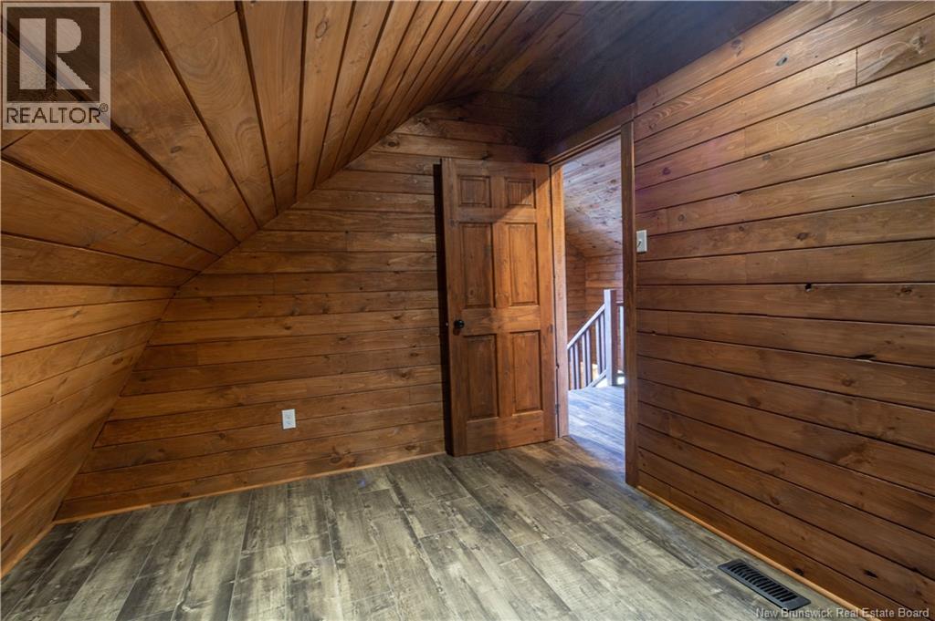 12601 Route 114, Penobsquis, New Brunswick E4G 2X6 - Photo 23 - NB128248