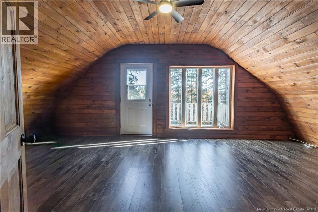 12601 Route 114, Penobsquis, New Brunswick E4G 2X6 - Photo 24 - NB128248