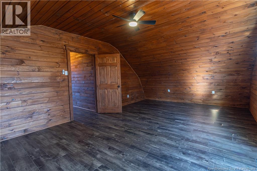 12601 Route 114, Penobsquis, New Brunswick E4G 2X6 - Photo 25 - NB128248