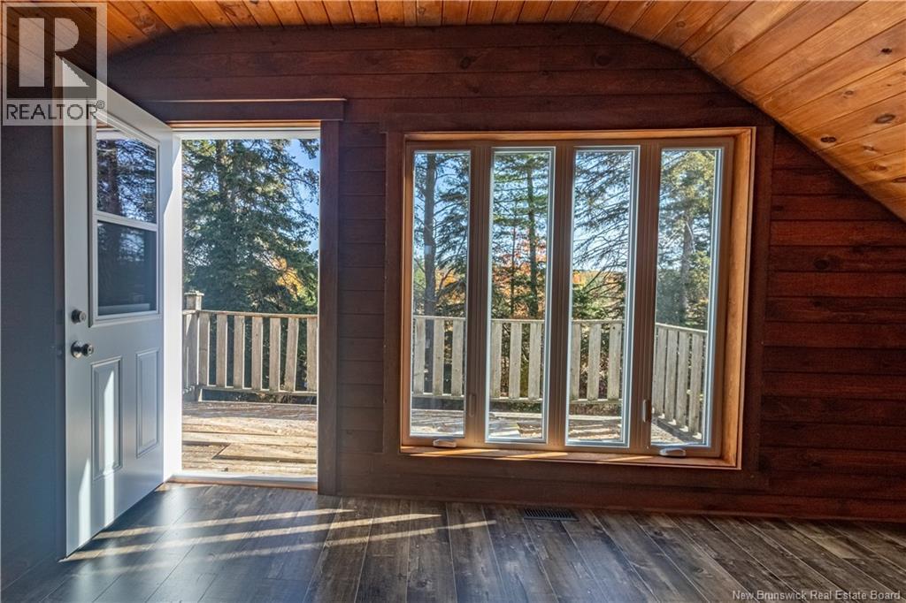 12601 Route 114, Penobsquis, New Brunswick E4G 2X6 - Photo 26 - NB128248