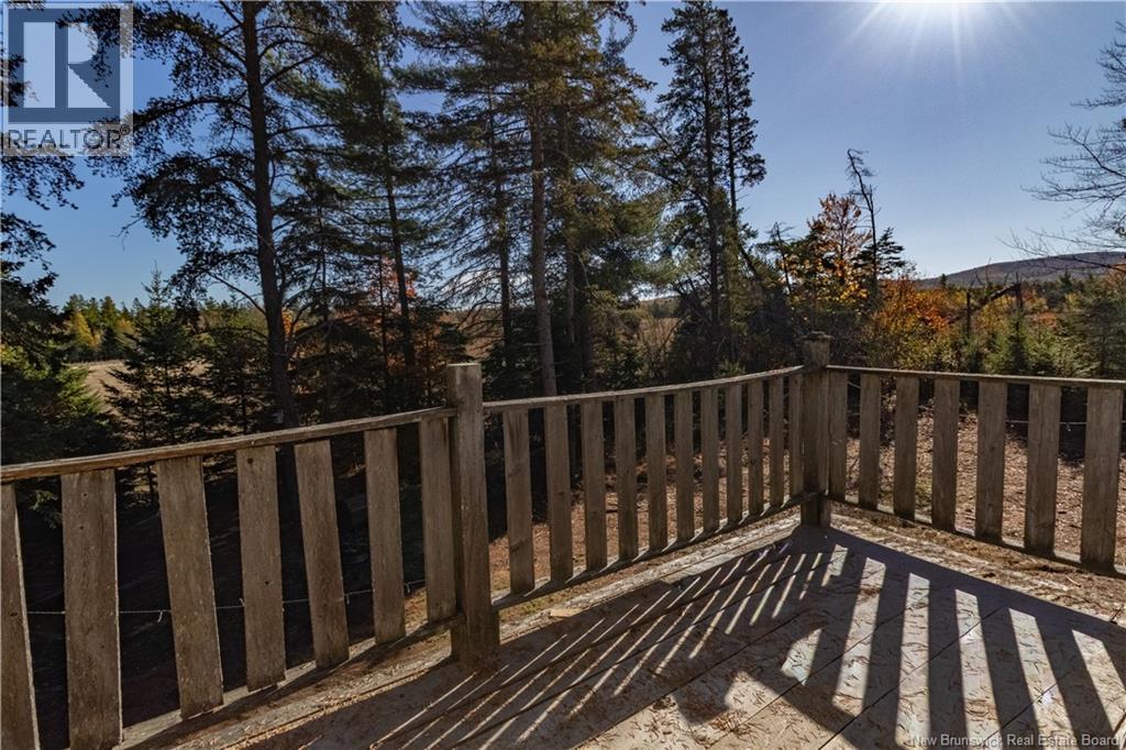 12601 Route 114, Penobsquis, New Brunswick E4G 2X6 - Photo 27 - NB128248