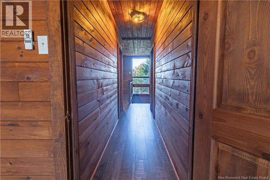 12601 Route 114, Penobsquis, New Brunswick E4G 2X6 - Photo 28 - NB128248