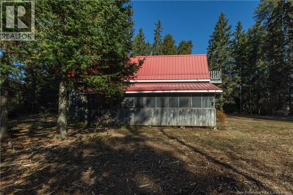12601 Route 114, Penobsquis, New Brunswick E4G 2X6 - Photo 29 - NB128248