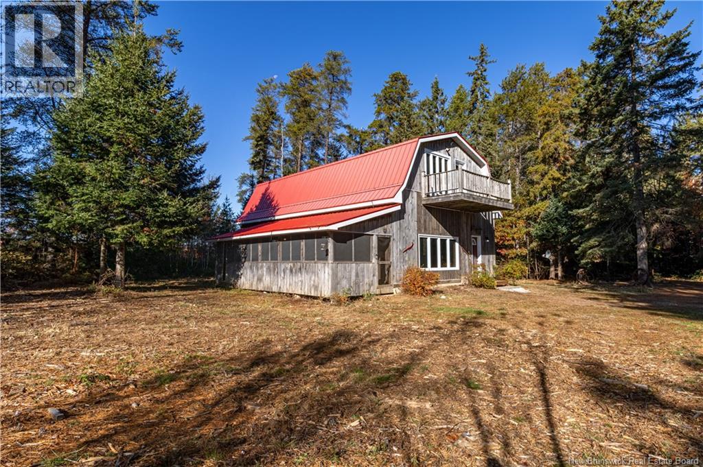 12601 Route 114, Penobsquis, New Brunswick E4G 2X6 - Photo 30 - NB128248