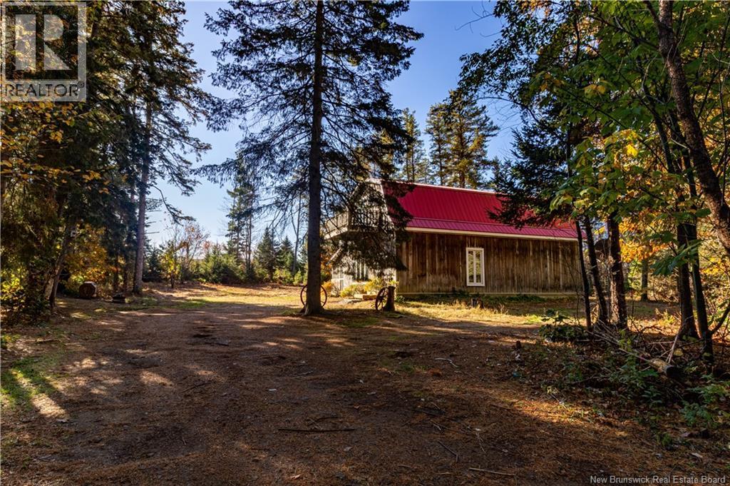 12601 Route 114, Penobsquis, New Brunswick E4G 2X6 - Photo 31 - NB128248