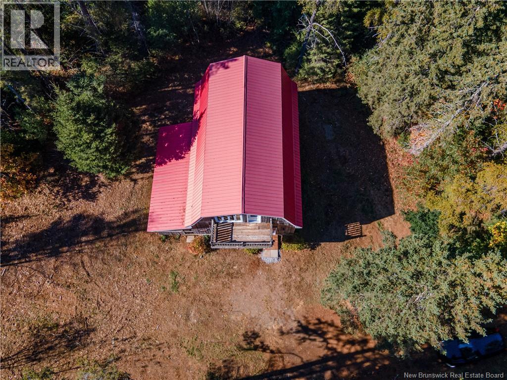 12601 Route 114, Penobsquis, New Brunswick E4G 2X6 - Photo 32 - NB128248