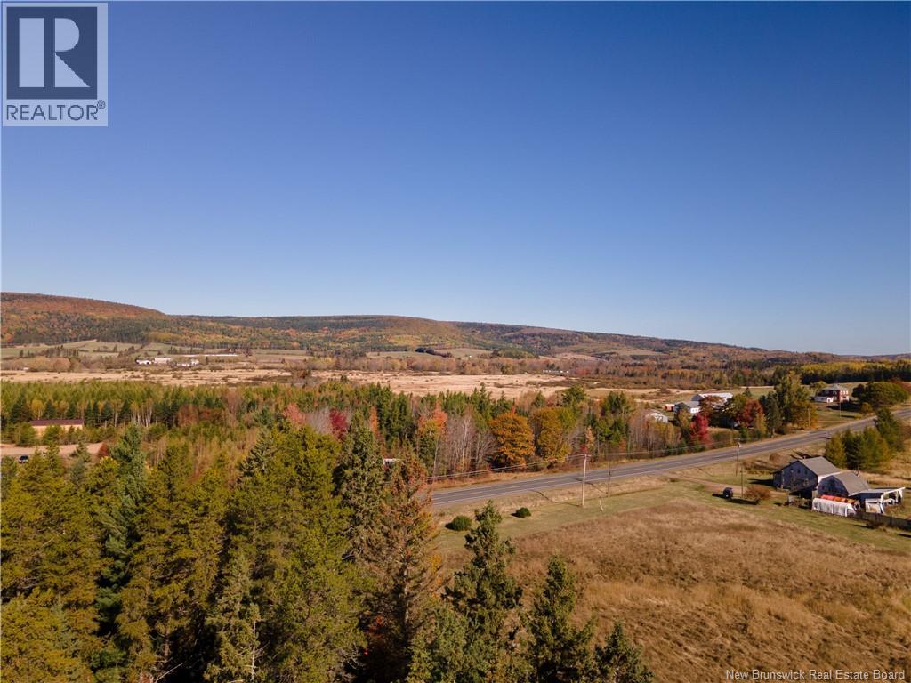 12601 Route 114, Penobsquis, New Brunswick E4G 2X6 - Photo 35 - NB128248
