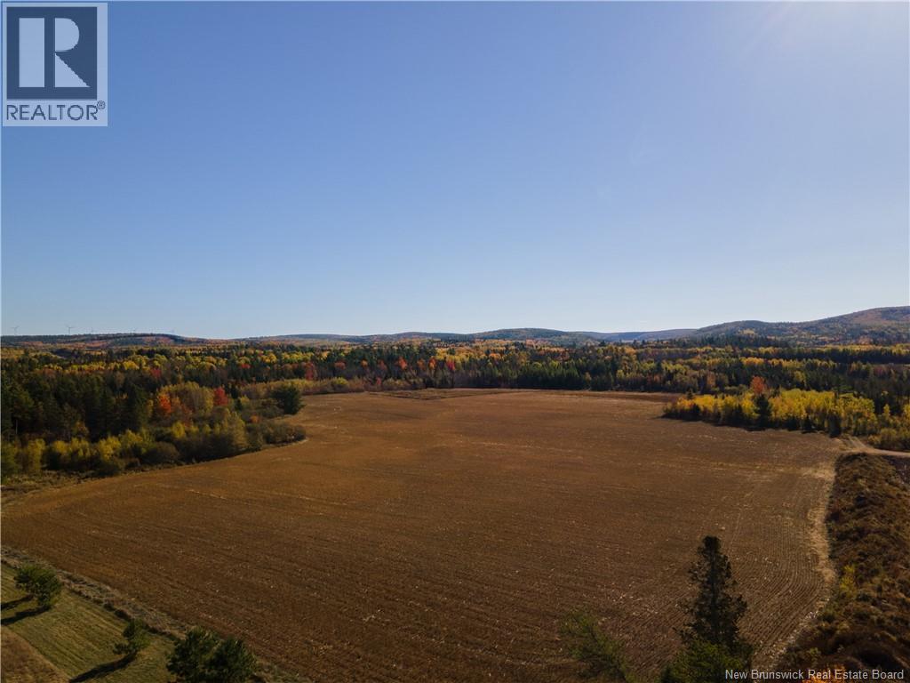 12601 Route 114, Penobsquis, New Brunswick E4G 2X6 - Photo 36 - NB128248