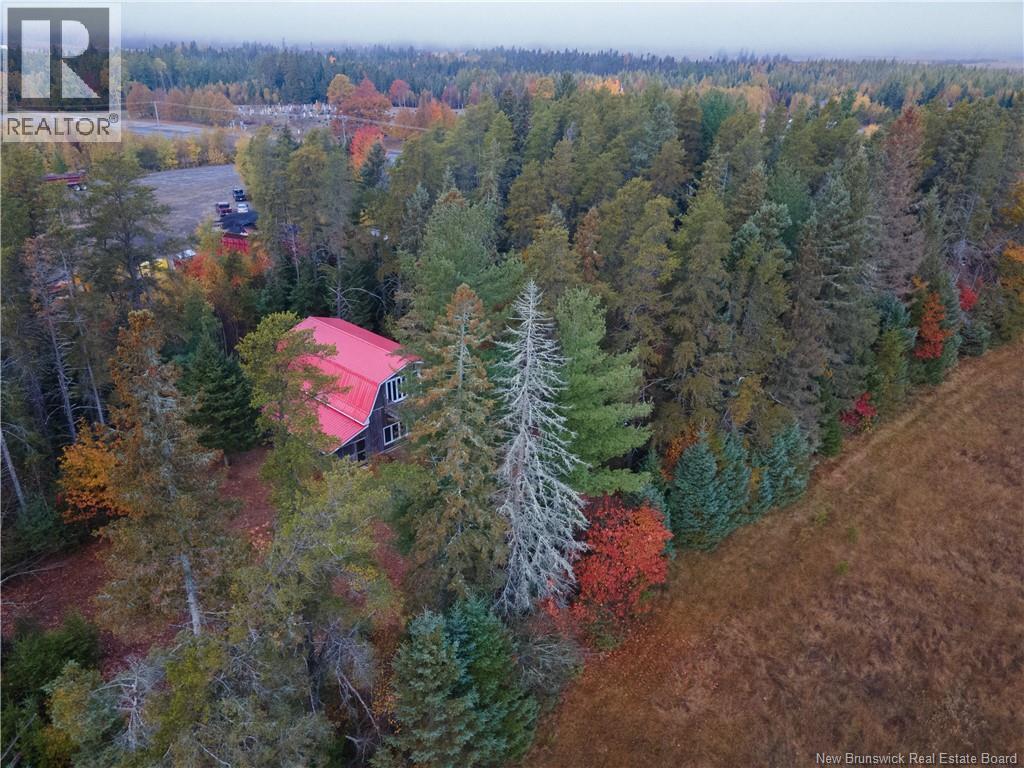 12601 Route 114, Penobsquis, New Brunswick E4G 2X6 - Photo 37 - NB128248