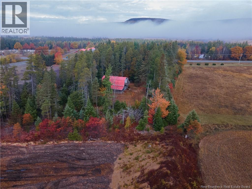 12601 Route 114, Penobsquis, New Brunswick E4G 2X6 - Photo 38 - NB128248