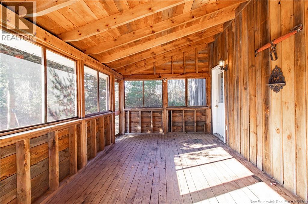 12601 Route 114, Penobsquis, New Brunswick E4G 2X6 - Photo 5 - NB128248