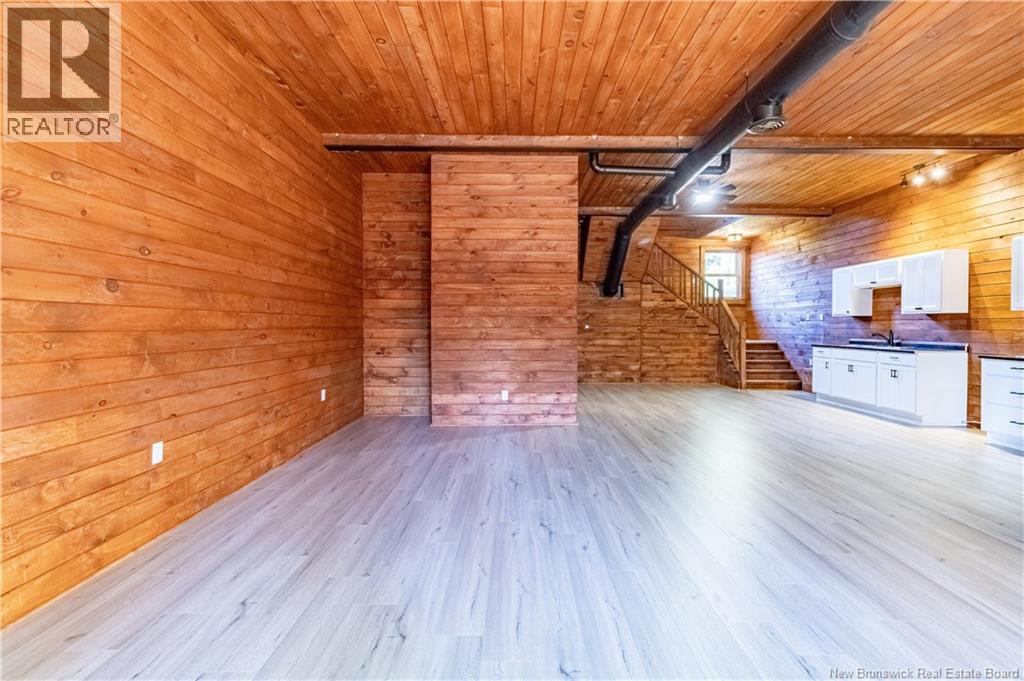 12601 Route 114, Penobsquis, New Brunswick E4G 2X6 - Photo 7 - NB128248