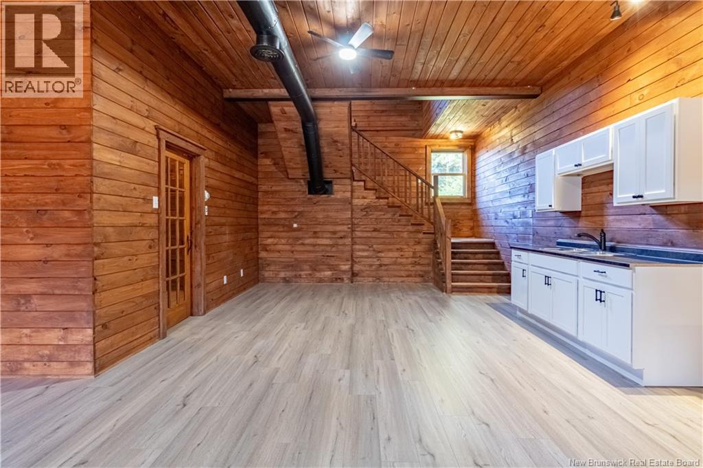 12601 Route 114, Penobsquis, New Brunswick E4G 2X6 - Photo 8 - NB128248