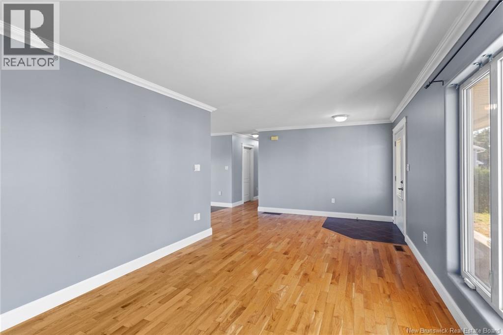 56 Watling Crescent, Oromocto, New Brunswick E2V 4M8 - Photo 10 - NB128488