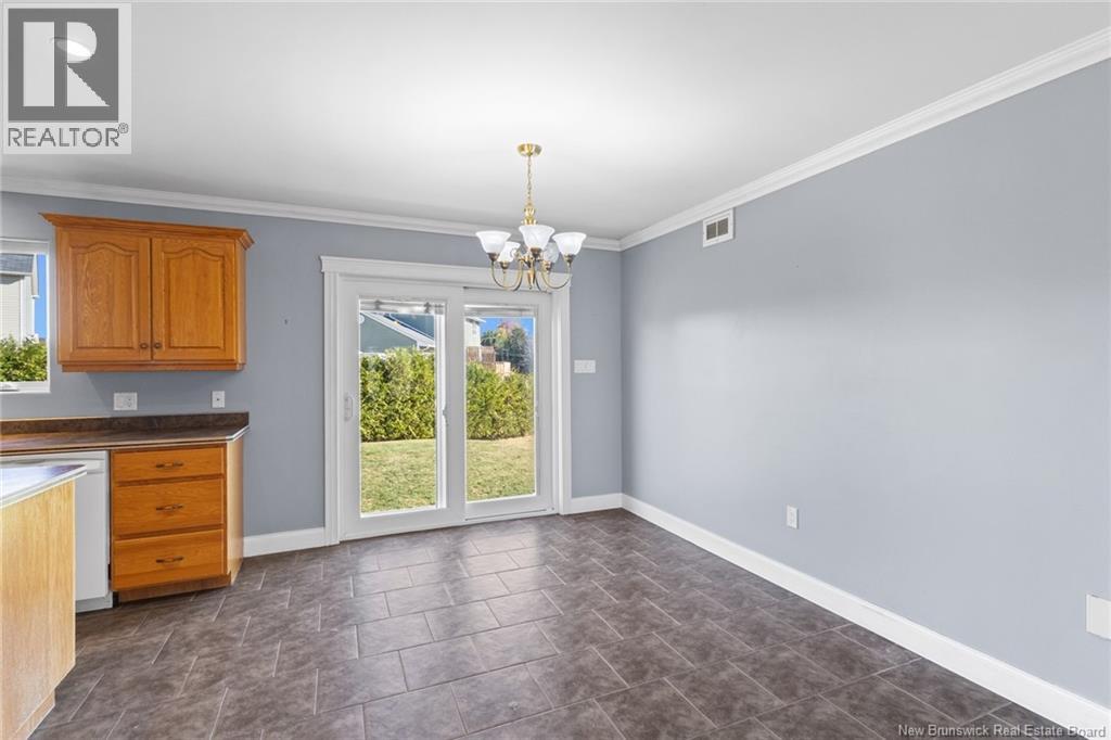 56 Watling Crescent, Oromocto, New Brunswick E2V 4M8 - Photo 11 - NB128488
