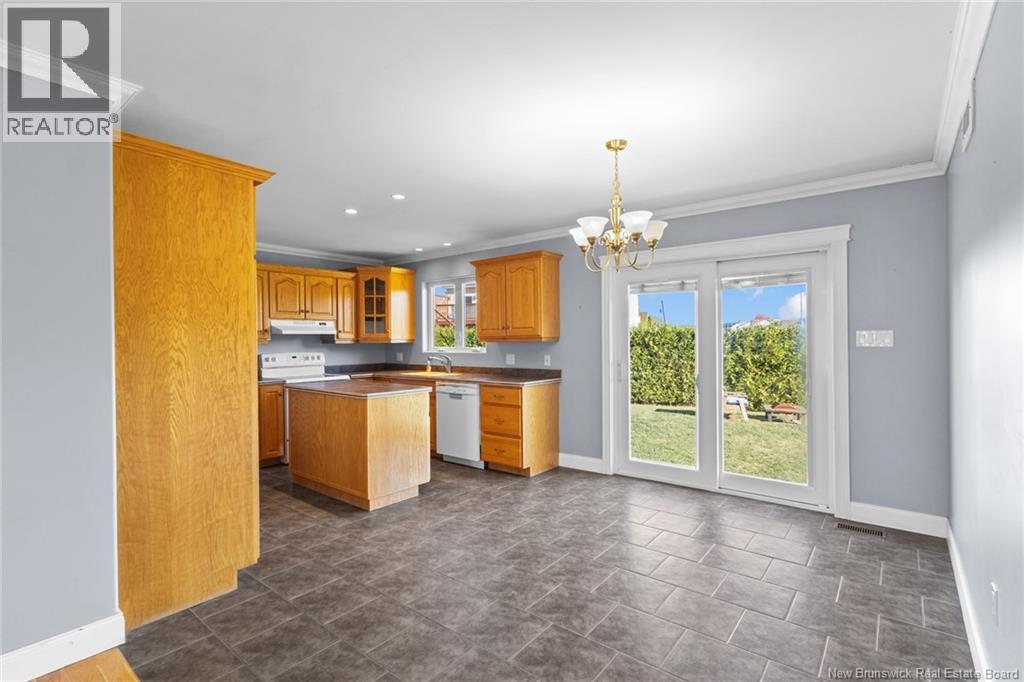 56 Watling Crescent, Oromocto, New Brunswick E2V 4M8 - Photo 12 - NB128488