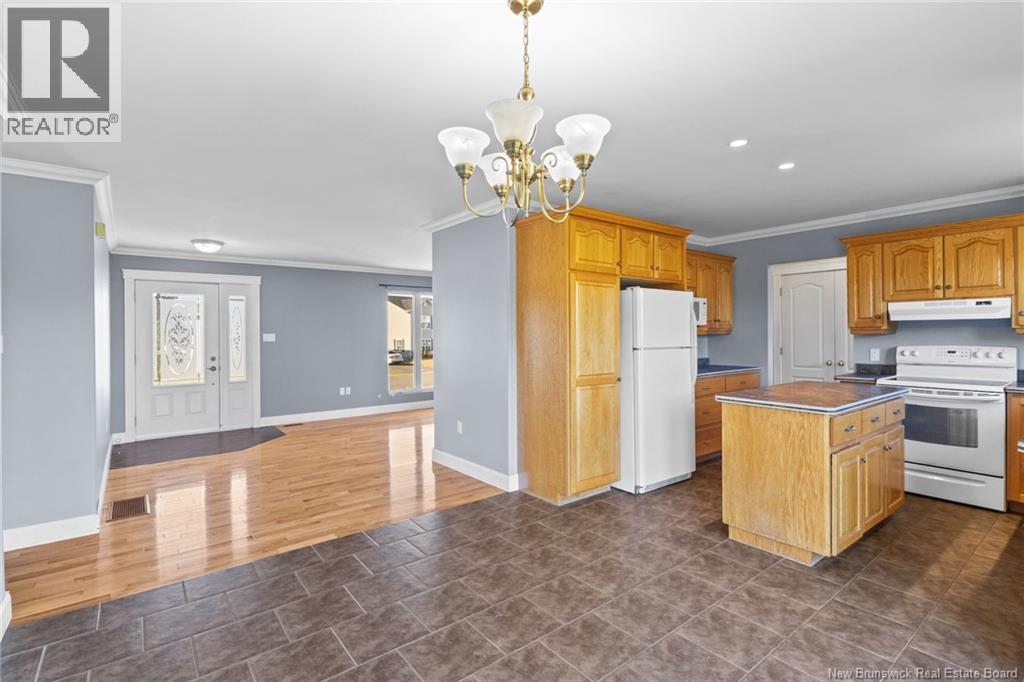 56 Watling Crescent, Oromocto, New Brunswick E2V 4M8 - Photo 13 - NB128488