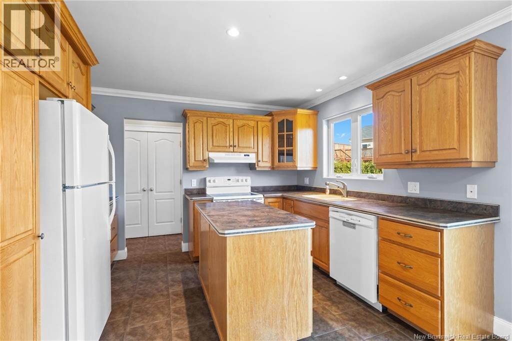 56 Watling Crescent, Oromocto, New Brunswick E2V 4M8 - Photo 14 - NB128488
