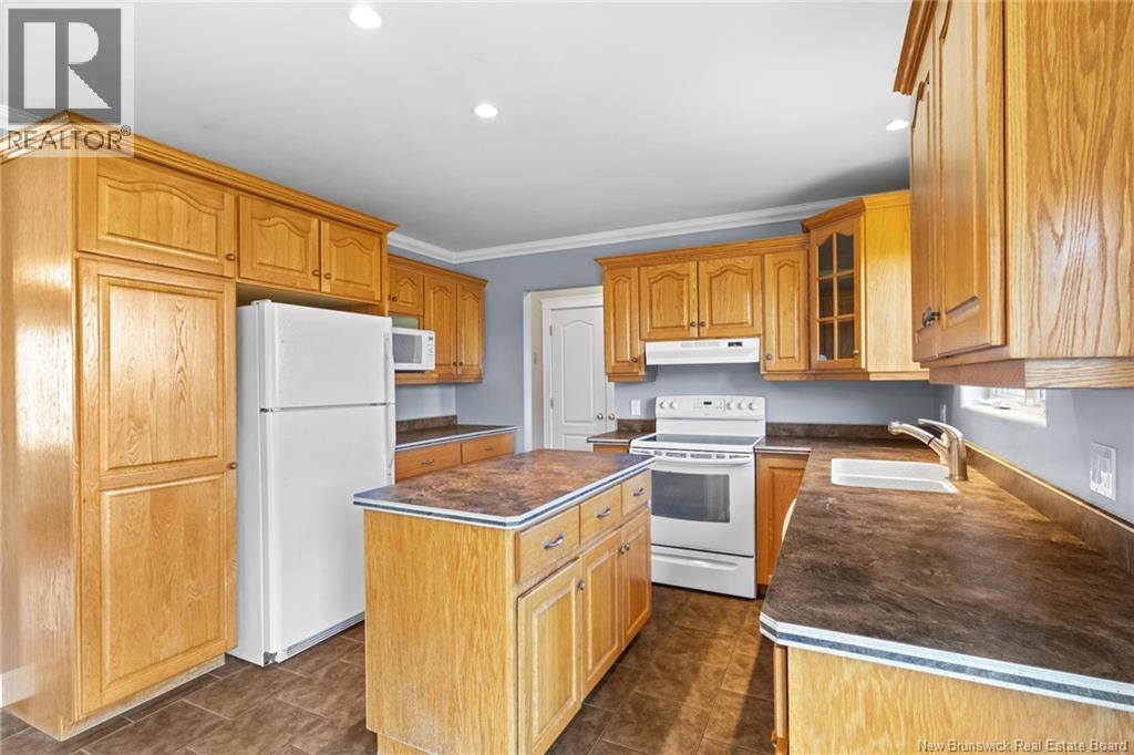 56 Watling Crescent, Oromocto, New Brunswick E2V 4M8 - Photo 15 - NB128488