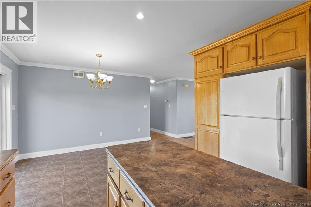 56 Watling Crescent, Oromocto, New Brunswick E2V 4M8 - Photo 16 - NB128488