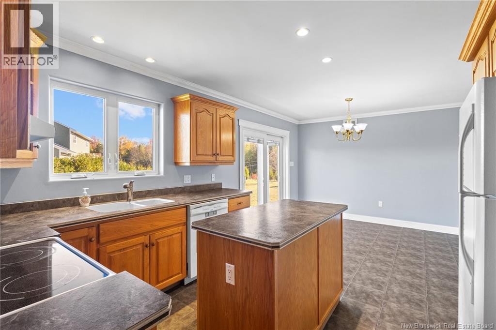 56 Watling Crescent, Oromocto, New Brunswick E2V 4M8 - Photo 17 - NB128488