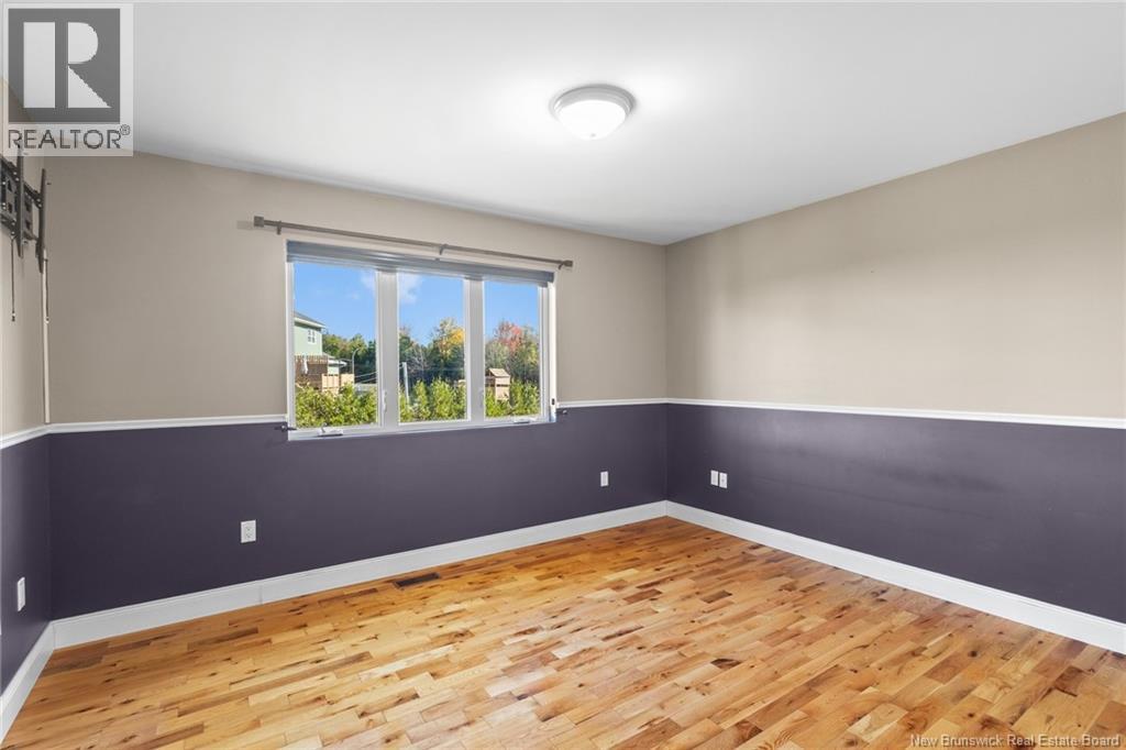 56 Watling Crescent, Oromocto, New Brunswick E2V 4M8 - Photo 18 - NB128488