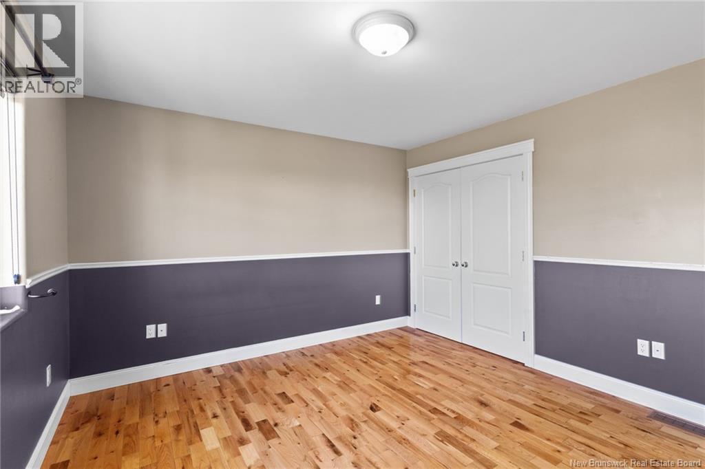 56 Watling Crescent, Oromocto, New Brunswick E2V 4M8 - Photo 19 - NB128488