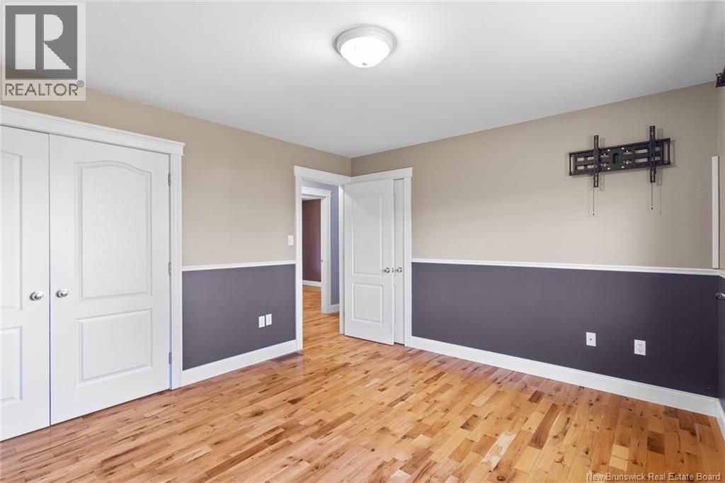 56 Watling Crescent, Oromocto, New Brunswick E2V 4M8 - Photo 20 - NB128488