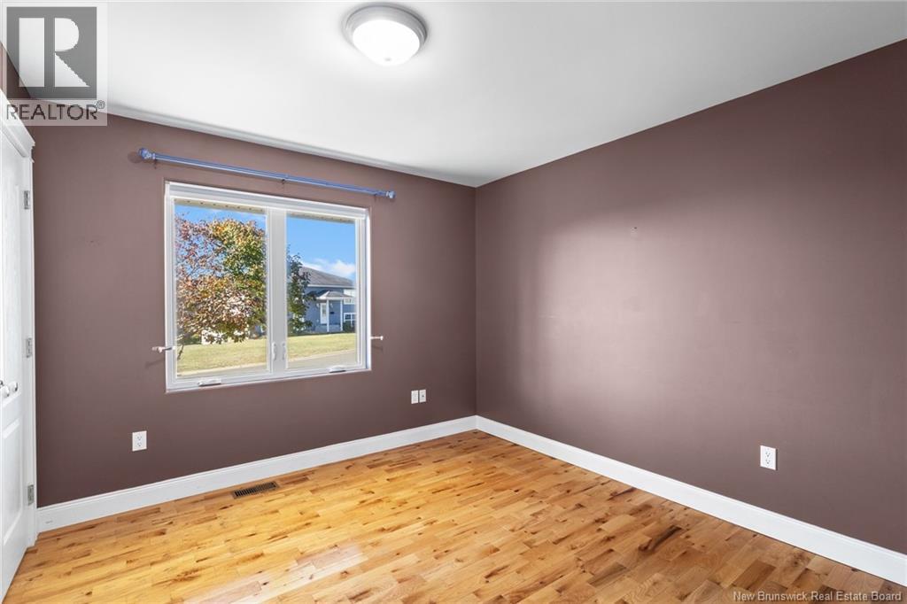 56 Watling Crescent, Oromocto, New Brunswick E2V 4M8 - Photo 21 - NB128488