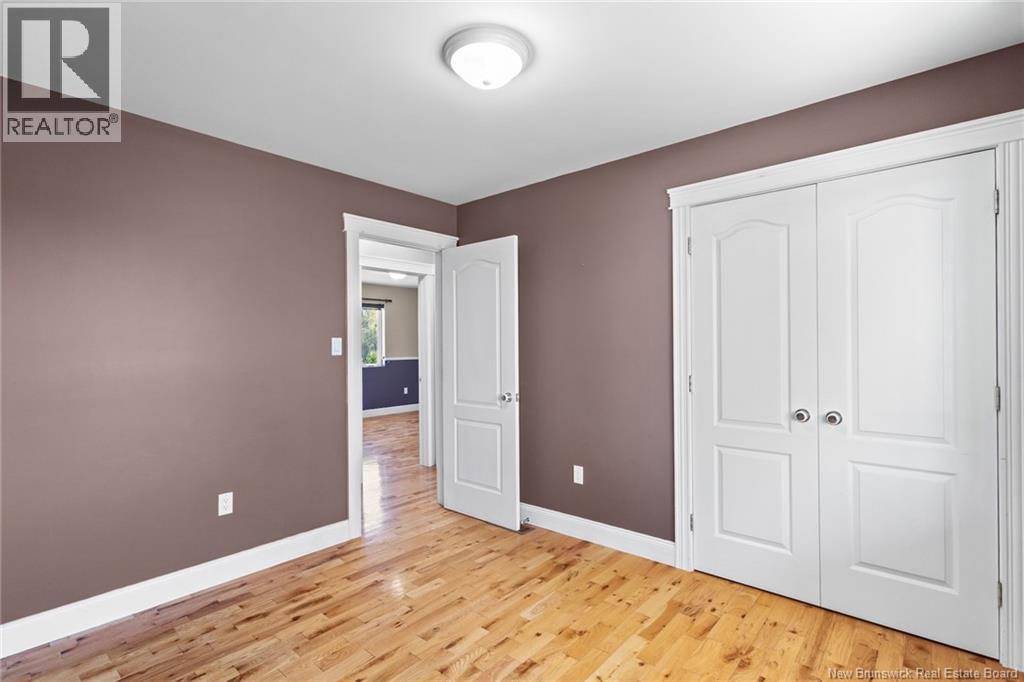 56 Watling Crescent, Oromocto, New Brunswick E2V 4M8 - Photo 22 - NB128488