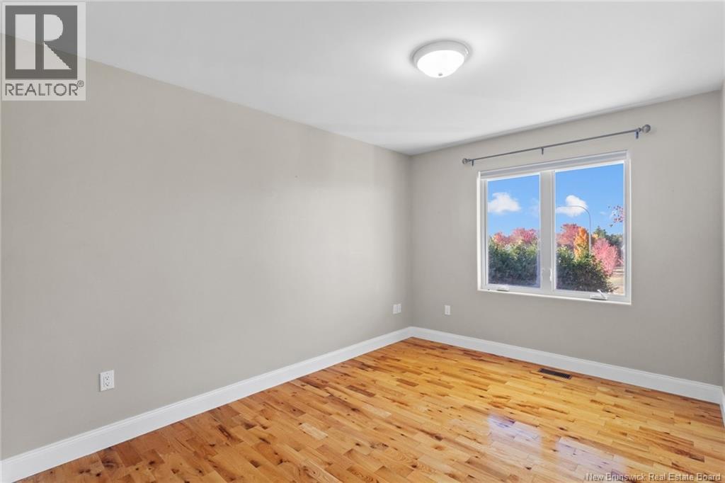 56 Watling Crescent, Oromocto, New Brunswick E2V 4M8 - Photo 23 - NB128488