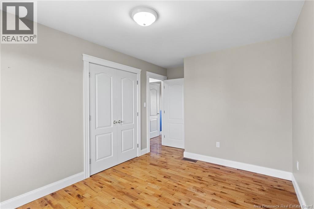 56 Watling Crescent, Oromocto, New Brunswick E2V 4M8 - Photo 24 - NB128488