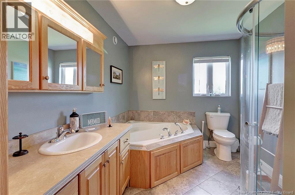 56 Watling Crescent, Oromocto, New Brunswick E2V 4M8 - Photo 25 - NB128488